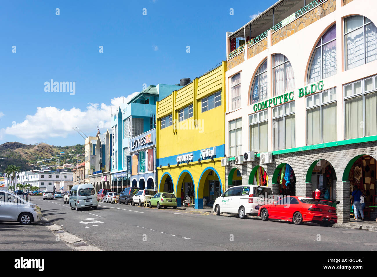 Kingston to hires stock photography and images Alamy