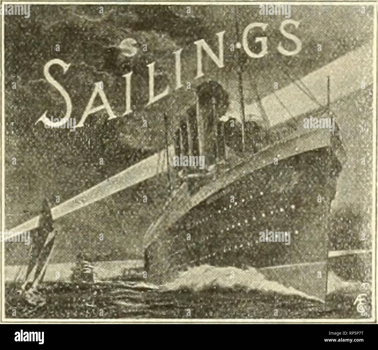 Kronprinzessin cecilie hires stock photography and images Alamy