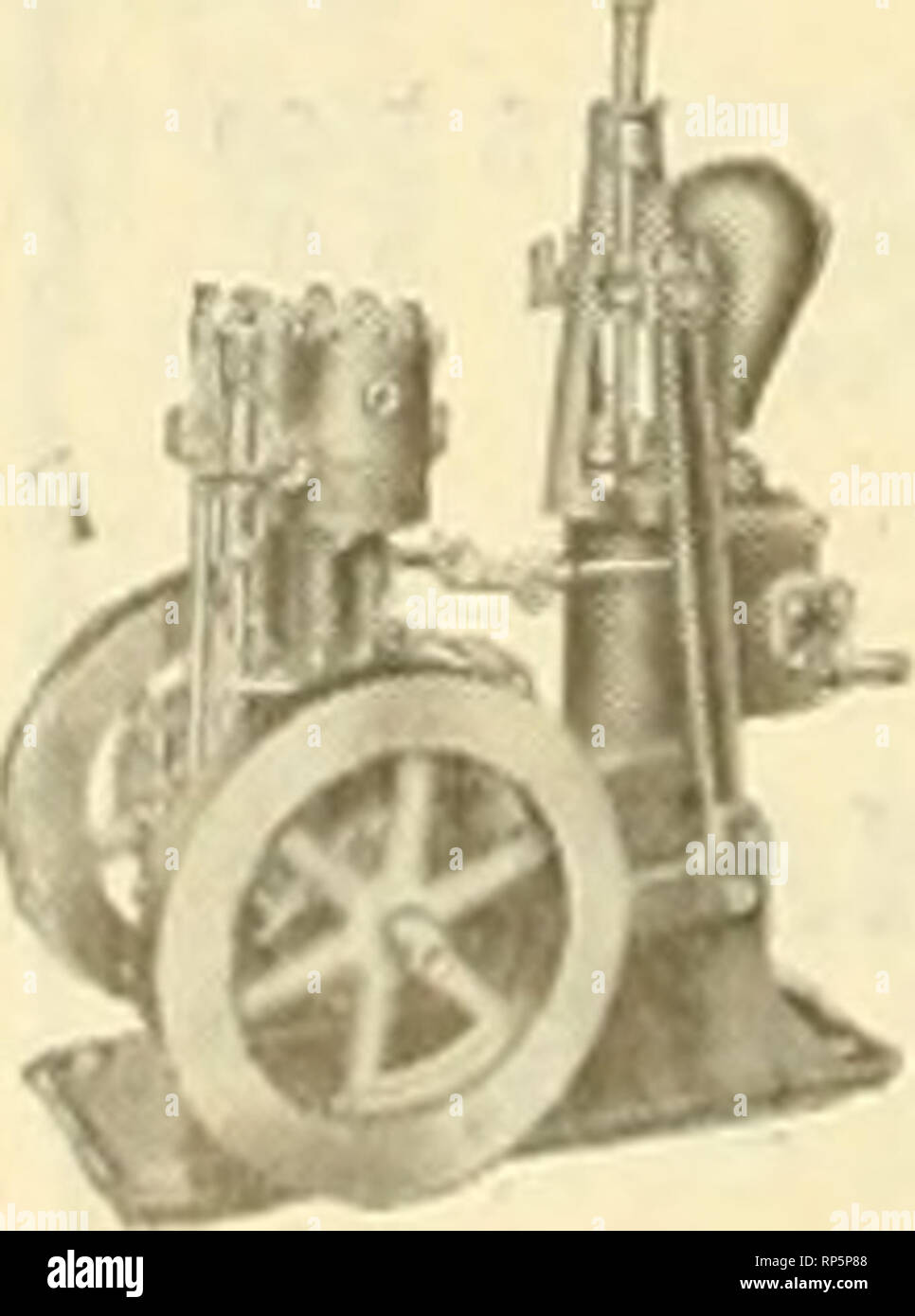 1236 Hi Res Stock Photography And Images Page 14 Alamy 1236 Hi Res Stock Photography And Images Page 14 Alamy