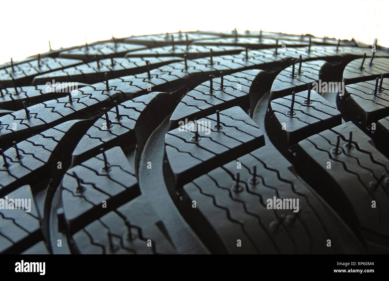 Directional NonDirectional Tires Pros Cons, Differences, 42 OFF