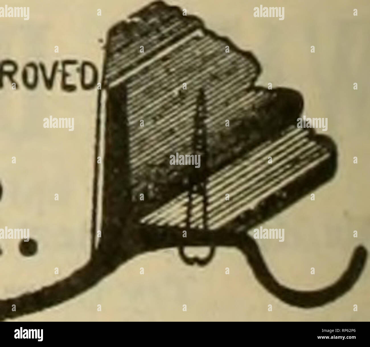 Fourth bench lake hires stock photography and images Alamy