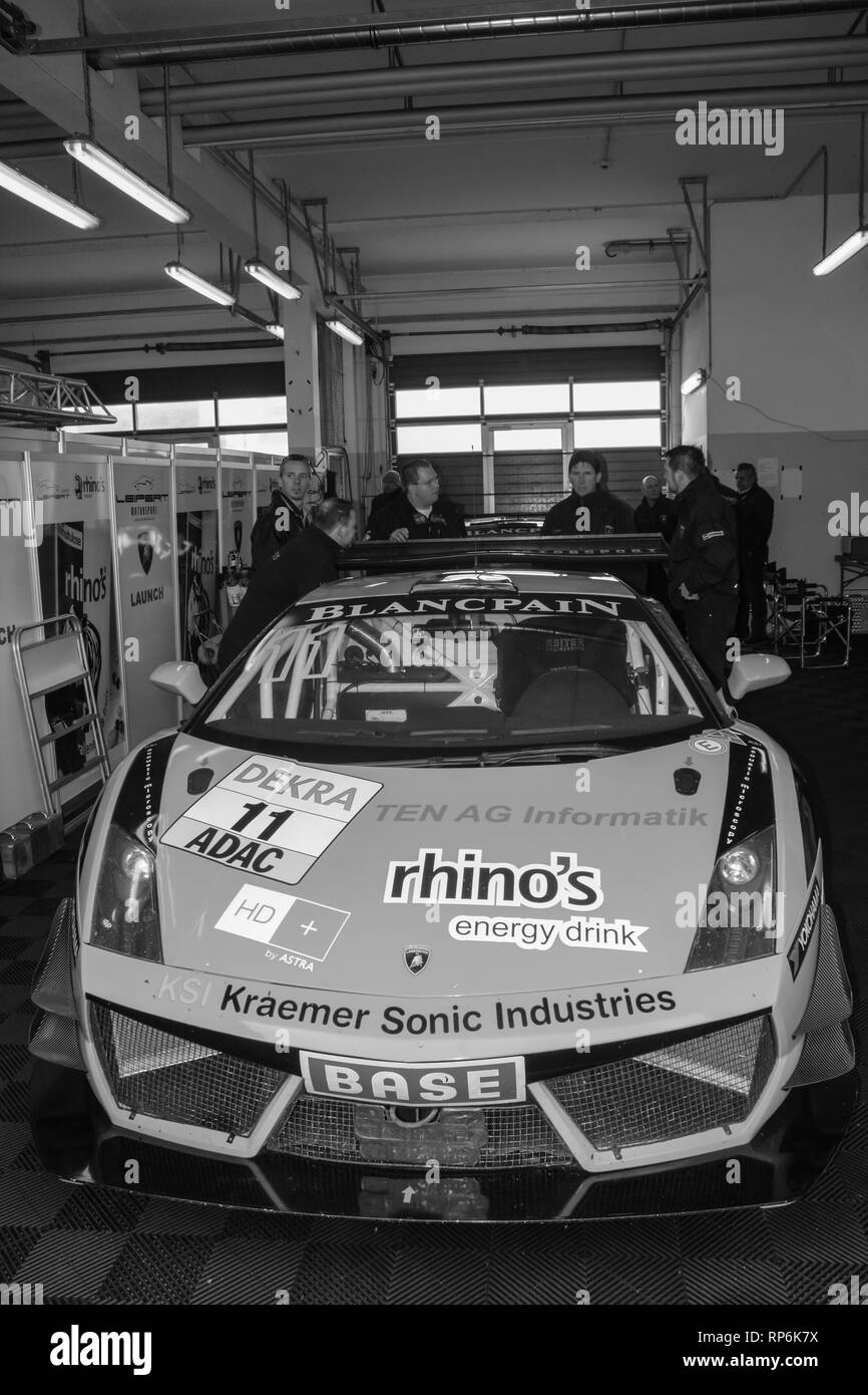 Grayscale Photo High Resolution Stock Photography and Images - Alamy