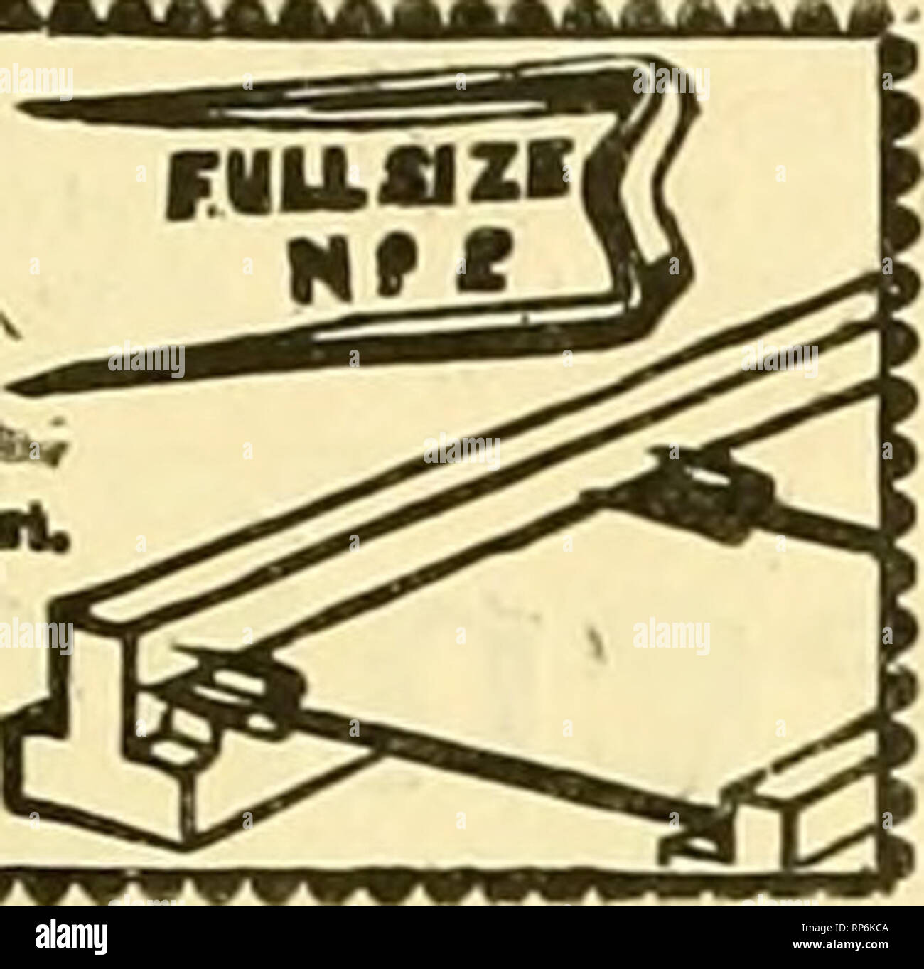 Old m ic hires stock photography and images Alamy