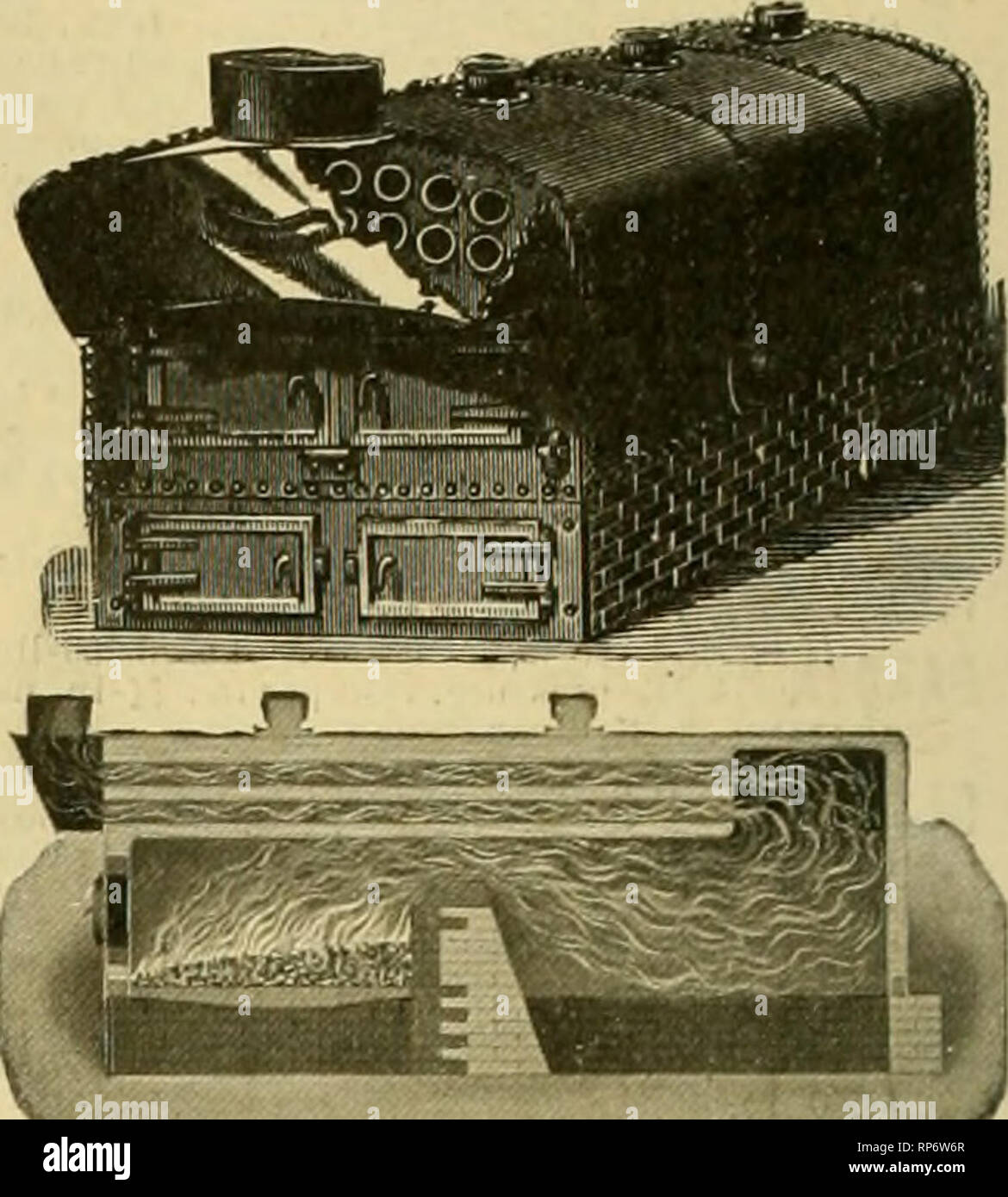 . The American florist : a weekly journal for the trade. Floriculture; Florists. 7T2 The American Florist. May 28, Index to Advertiser!. Advertistng Rates...746 Albanv Steam Trap Co .'. 772 Allen JK 750 Amllng EC 749 Aschmann Godfrey. .764 Baldwin A J T65 Bidme J&amp;Co 76.'! Bailer F A 756 Barrows H H A Son.760 BassettA Washburn 749 761 Baur Floral Co 7f-6 BaversdorterH&amp;Co. .767 Beach D S 763 Beokert W C II Benthev-Coatsworth Co 749 Berning H G 748 Bertermann Bros Co 753 Blaauw J &amp; Co 756 BoddingtonA T 755 Bonnot Bros 751 Boston Letter Co... .767 Brant &amp; Noe 748 Breitmeyer's J Son Stock Photo