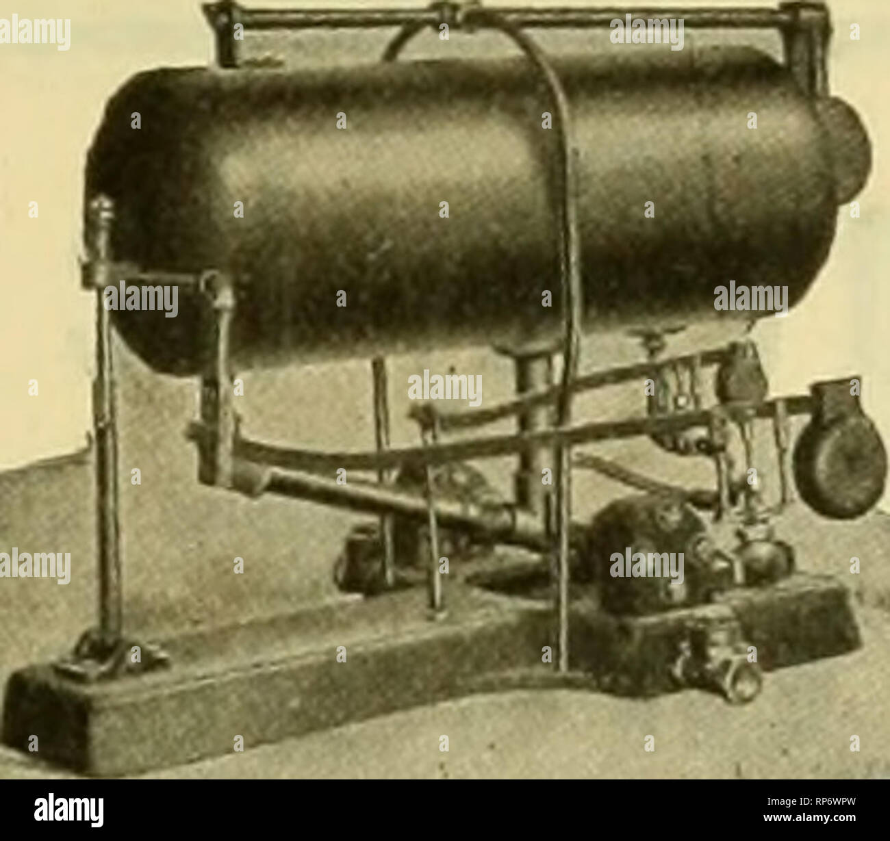 Laree pump hotsell