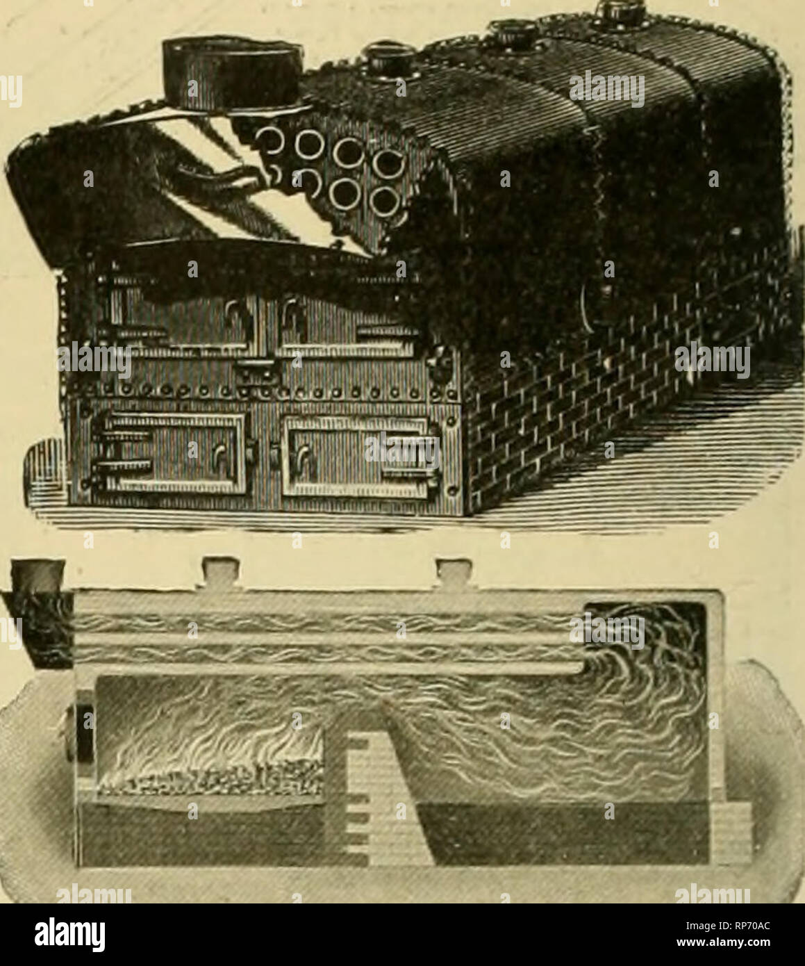 . The American florist : a weekly journal for the trade. Floriculture; Florists. 692 The American Florist. May 14, Index to Advertiser!. Advertising Kates...666 Albanv Steam Trap Co 692 Allen JK 670 American Mushroom Co 675 AmlingEC 669 Aschmann Godfrey. .683 Baldwin AJ 684 Bailer F A 677 Barrows H H &amp; Son.686 Bassett &amp;, Washburn 669 679 Baur Floral Co 686 BaversdorferHACo. .688 Beach DS 683 BeckertWC II Benedict Geo H 684 Benthey-Coaisworth Co 669 Berning H G 668 Bertermann Bros Co 672 Blaauw J &amp; Co 677 BoddingtonA T 675 Bonnot Bros 671 Bornhoett J H 685 Boston Letter Co 689 Brant Stock Photo