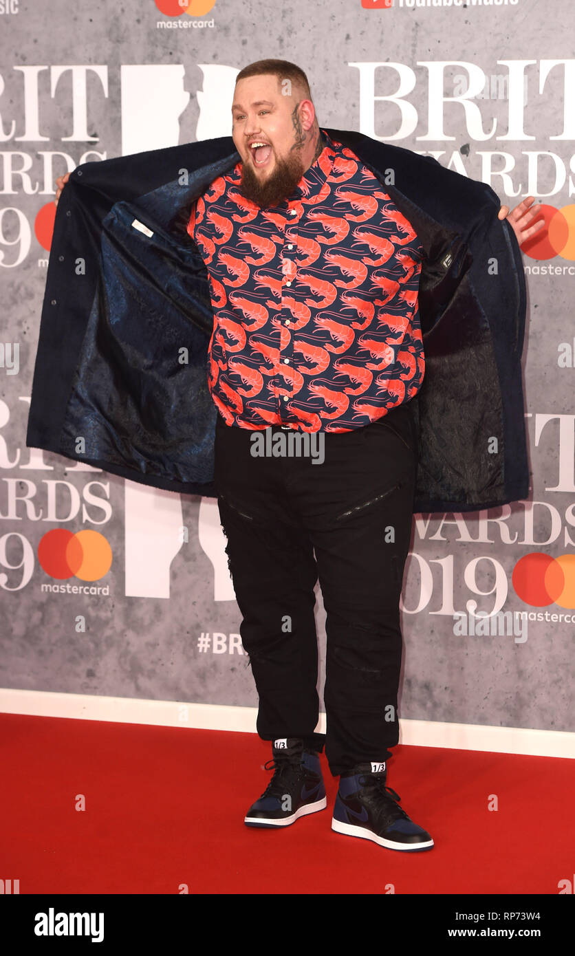 rag n bone man jacket