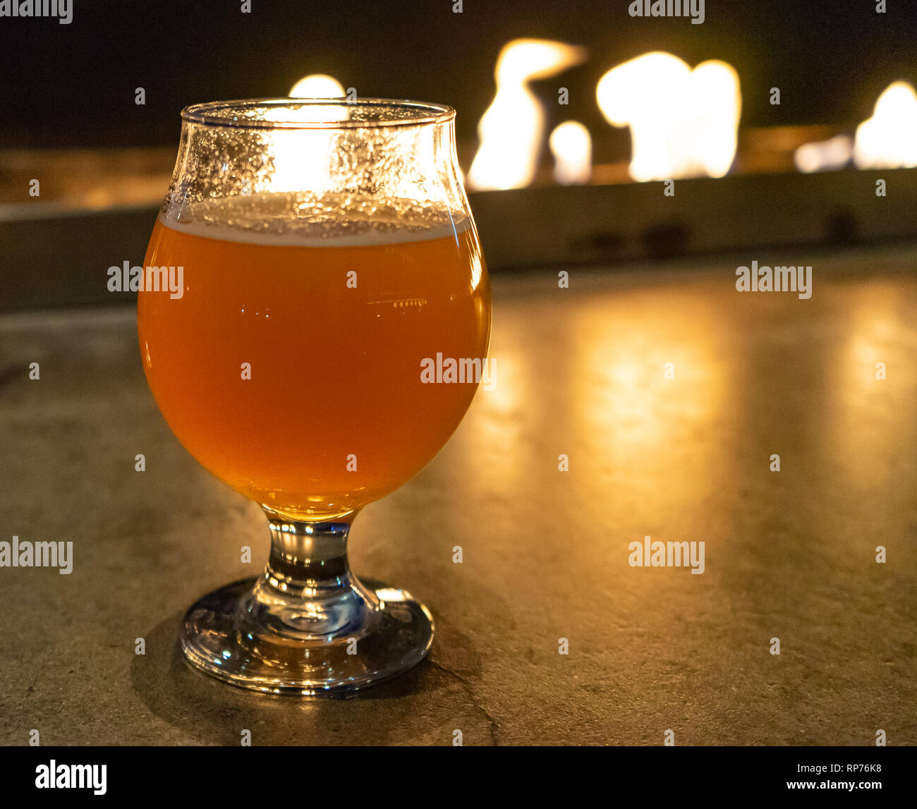 Alcohol fire hires stock photography and images Alamy
