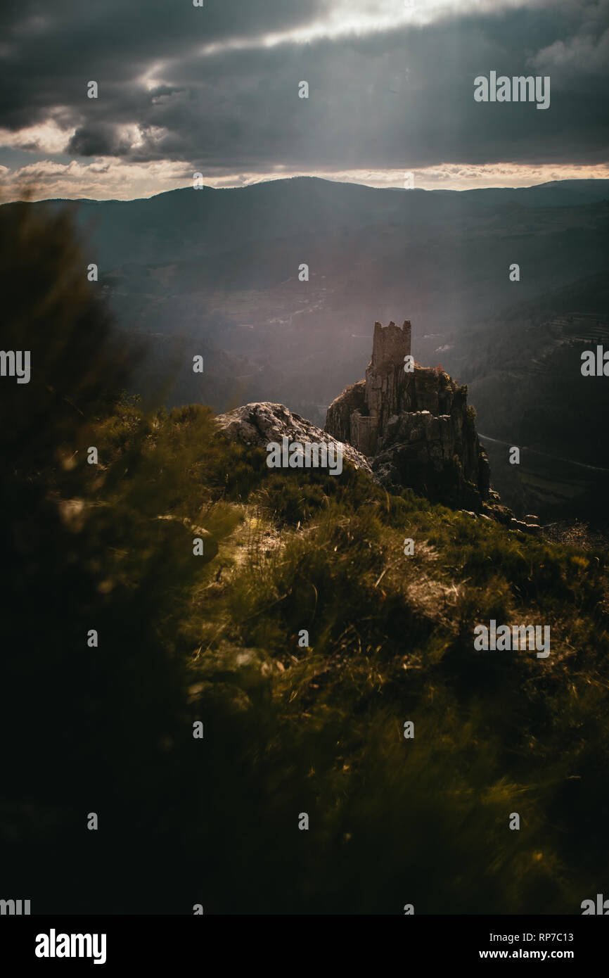 Chateau De Saint Cloud High Resolution Stock Photography And Images Alamy