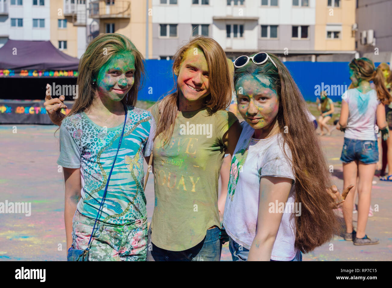 Dick porno onlayn tomosha qiling