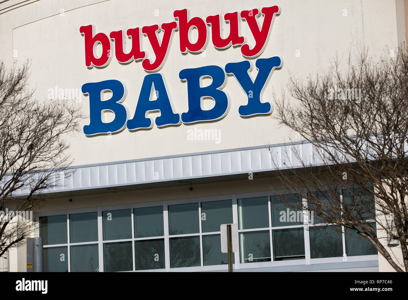 baby-retail-store-hi-res-stock-photography-and-images-alamy