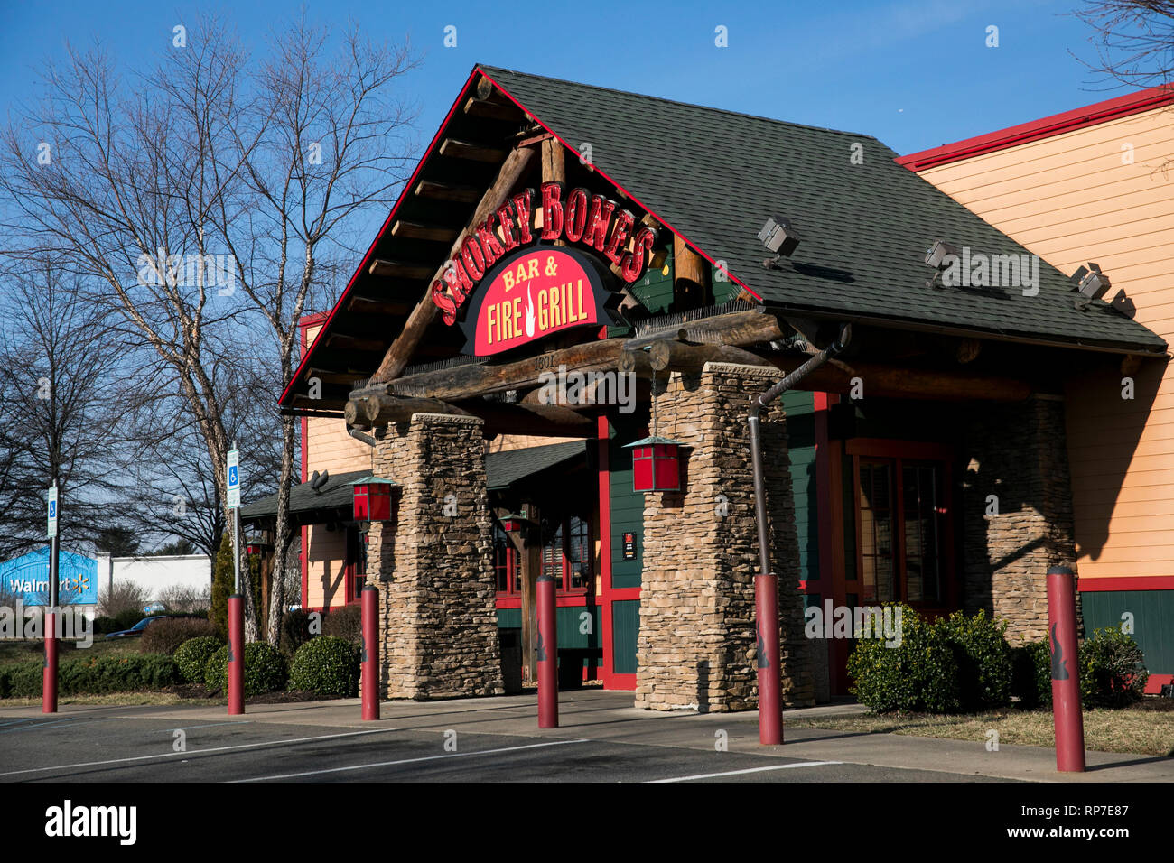 Happy Clam Fredericksburg Va