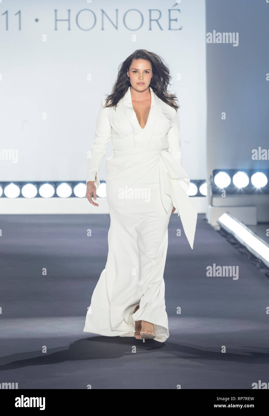 Candice hiffine hi-res stock photography and images - Alamy