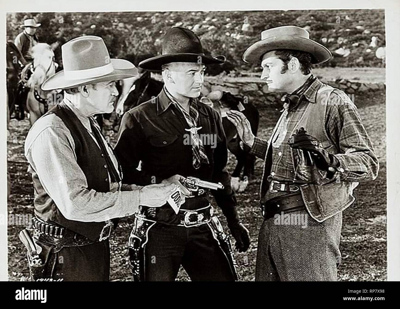 In 1935 Boyd Was Offered The Supporting Role Of Red Connors In The Movie Hop Along Cassidy But He Asked To Be Considered For The Title Role And Won It 6 The Original Character In 1935 Boyd Was Offered The Supporting Role Of Red Connors In The Movie Hop Along Cassidy But He Asked To Be Considered For The Title Role And Won It 6 The Original Character