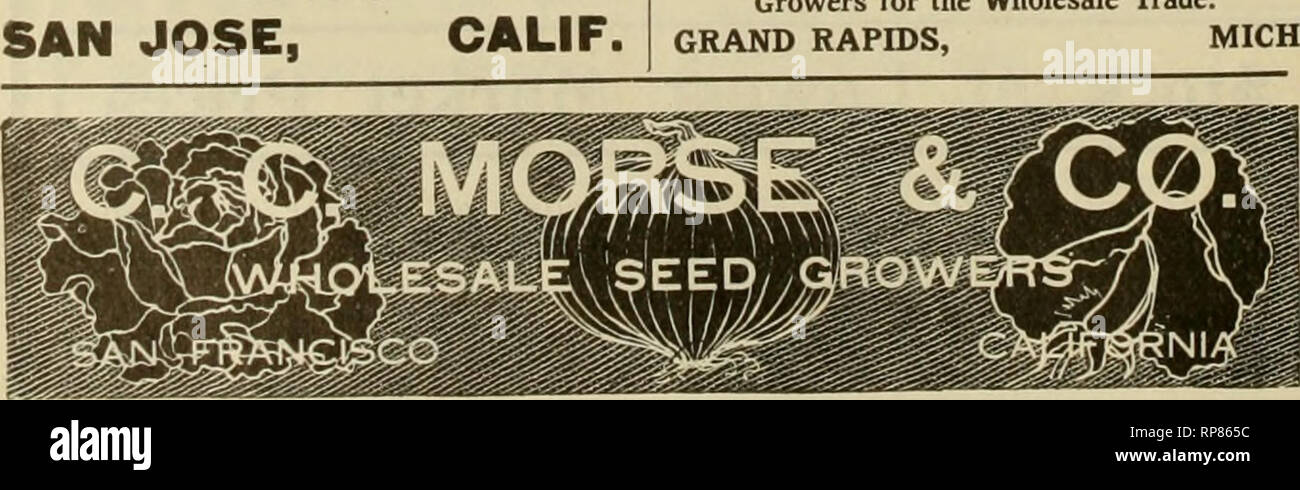 1869 NYC, invoice from Henderson - Seedman and Florist 1869 NYC, invoice from Henderson - Seedman and Florist