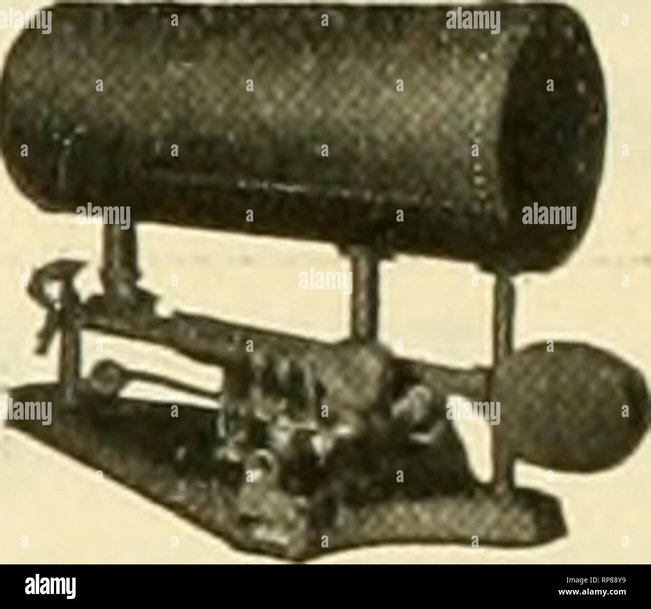 A A Palmer And Sons High Resolution Stock Photography And Images Alamy