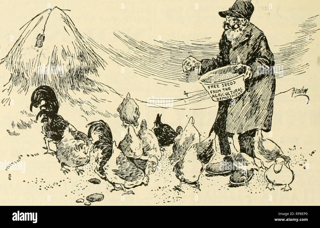 394 american association hires stock photography and images Alamy