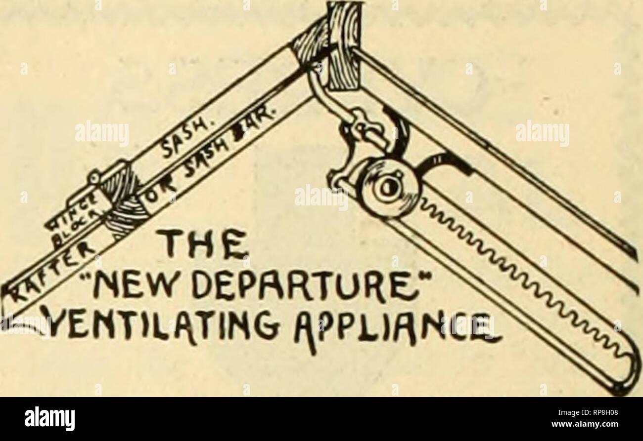 . The American florist : a weekly journal for the trade. Floriculture; Florists. 212 The American Florist. Atig. Index to Advertisers. Atlvortising rates 19'^ Albany iSteam Trap Co 211 Allen JK 197 Ameriejin Rose Co.. I Amling EC 195 Asclimann Godfrey.xi'M liiiehe Semon A Co..?ll Uaklwin A .1 201 li.illcv I' A. 200 20;( lianniT .1 L A: Co . 11)4 linssett A vnshburnl94 Baur S Alfred. I Baversdorfer H A Co-2l 7 lieukert W C II Benthev &amp; Co. ... 19.&quot;) Berber H H &amp; Co.... II BerninK H G 194 Bobbink A Atkins..vOP Houiiot Bros I6T Jioston Letter Co... aO&quot; Brant .t Noe 201 Urod Joh Stock Photo