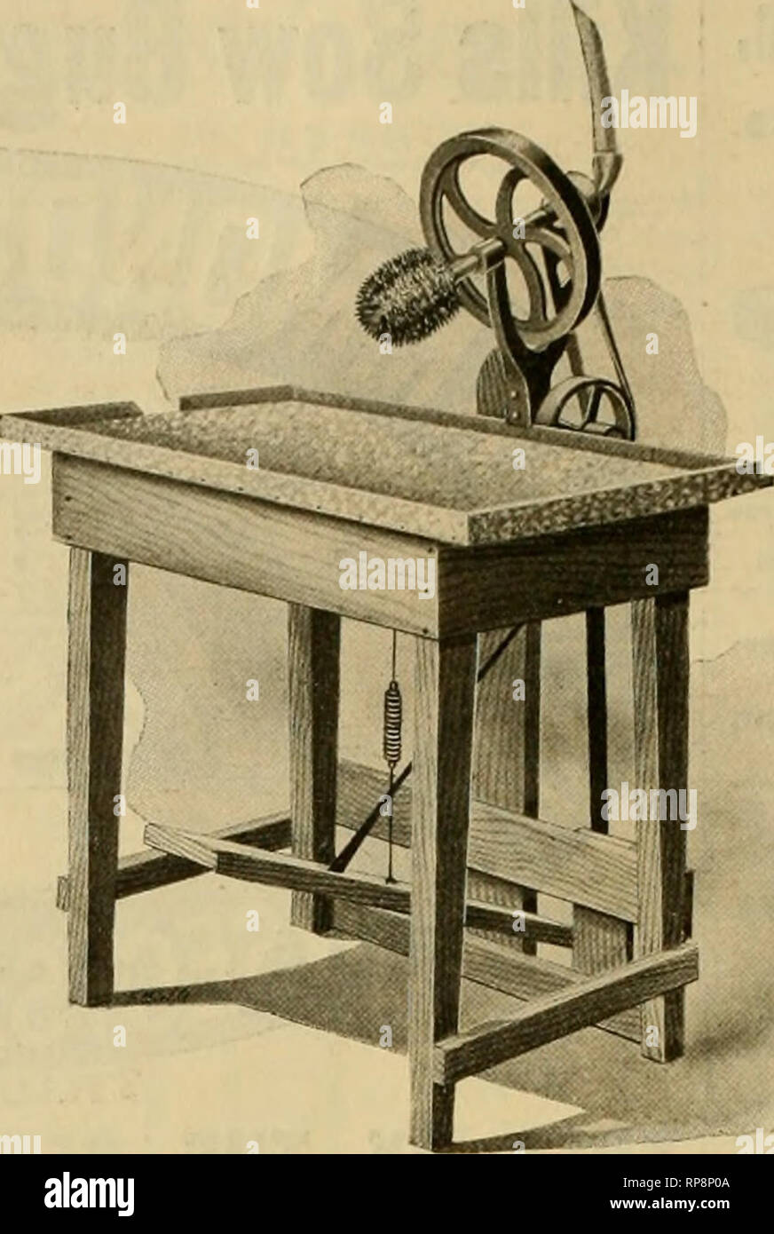 The American Florist A Weekly Journal For The Trade