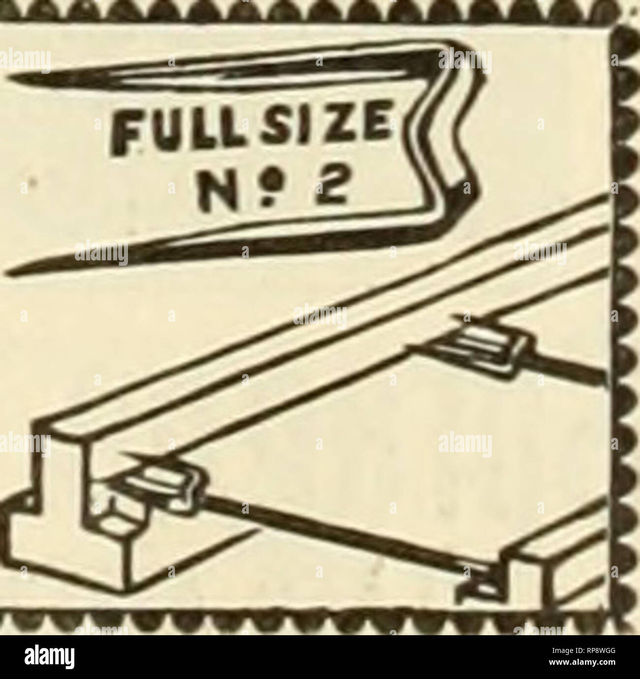 Uu No 1 High Resolution Stock Photography And Images Alamy On the street of boices lane and street. alamy