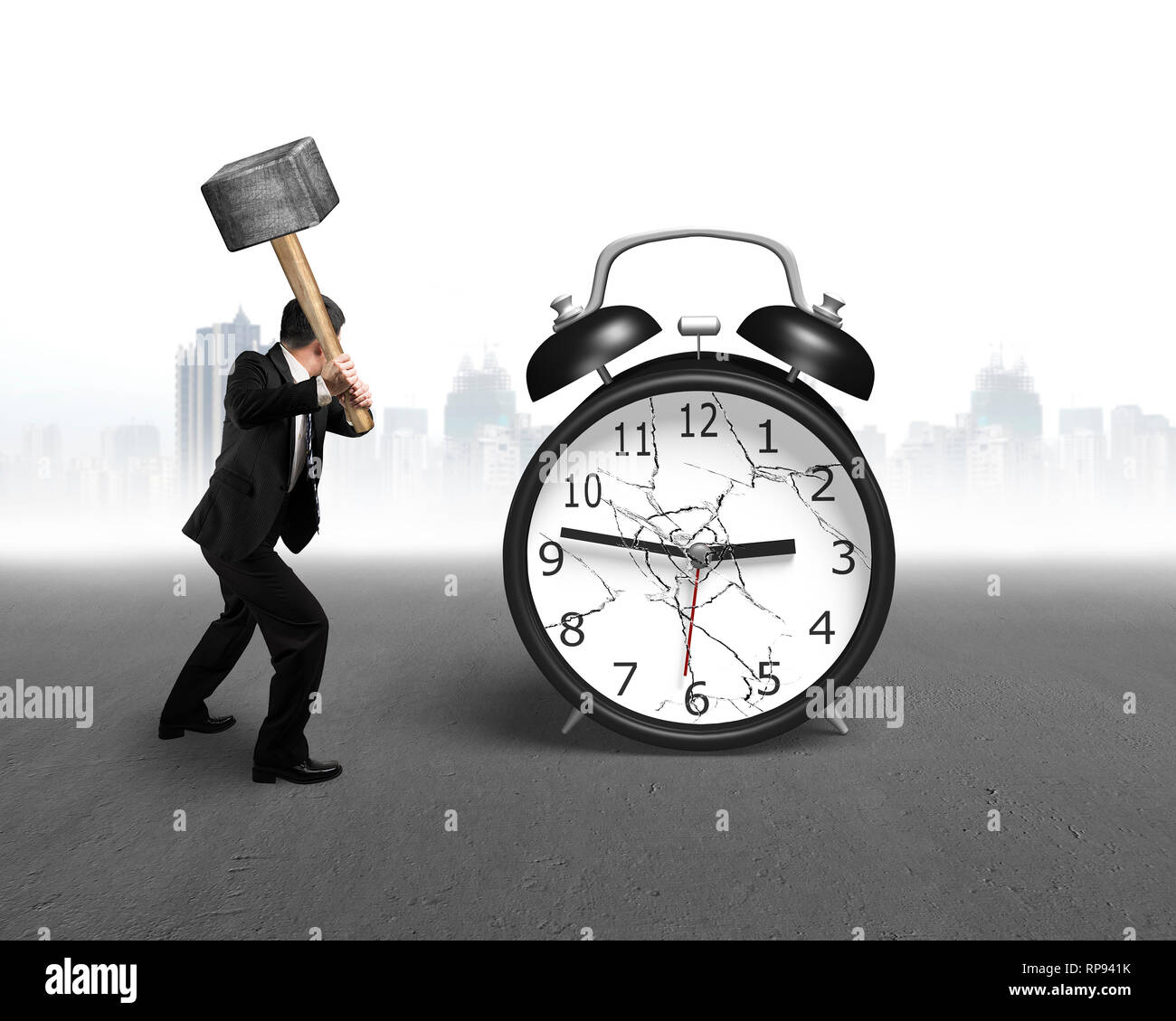 You time. Hour meaning. The idioms largest idioms dictionary. Hour meaning. счастливые часы для пенсионеров.