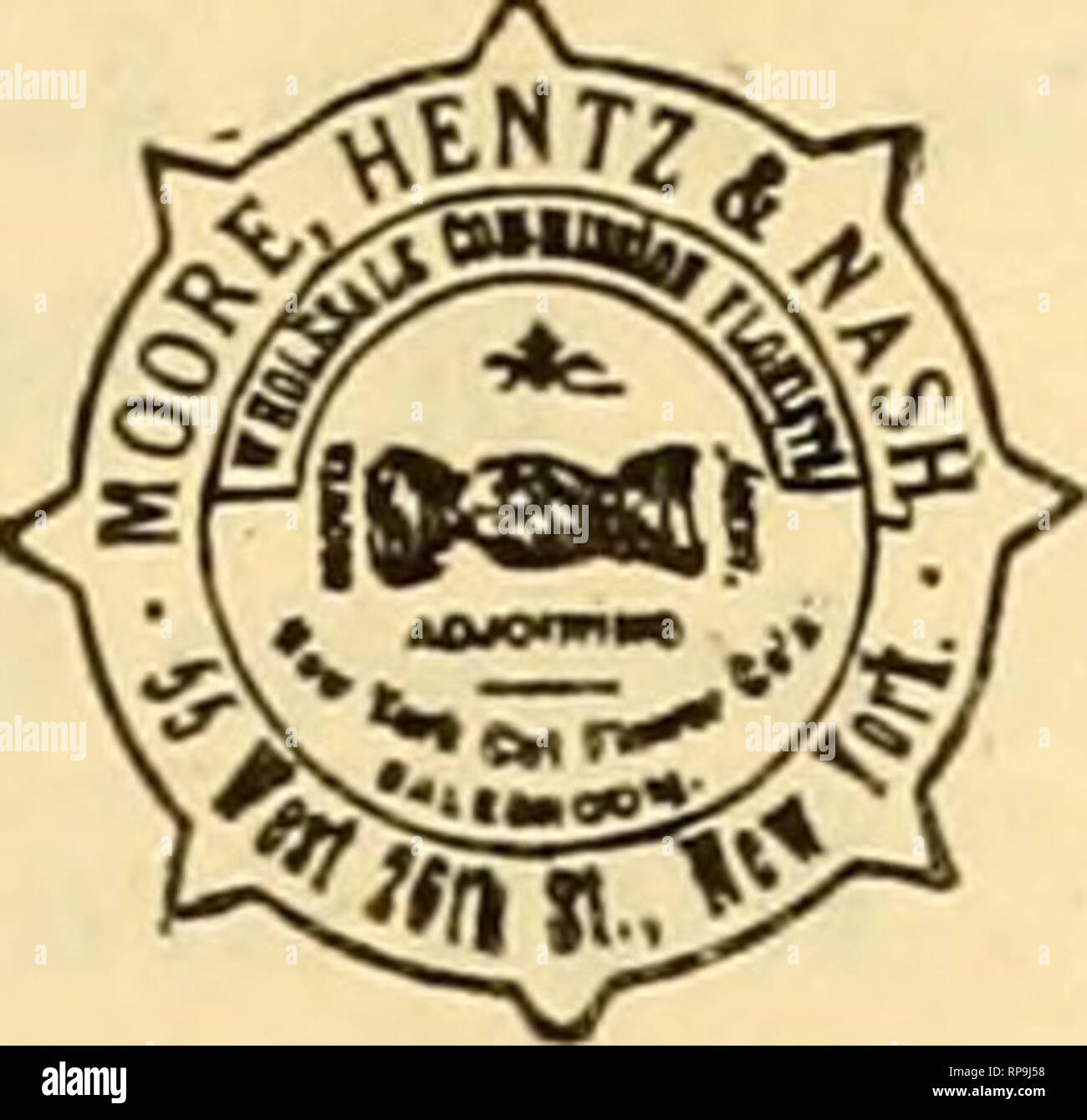 Page 12 J W Allen High Resolution Stock Photography And Images Alamy