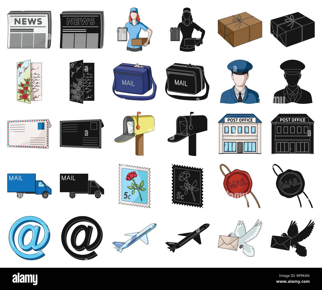 Free Newspaper For Packing edu.svet.gob.gt