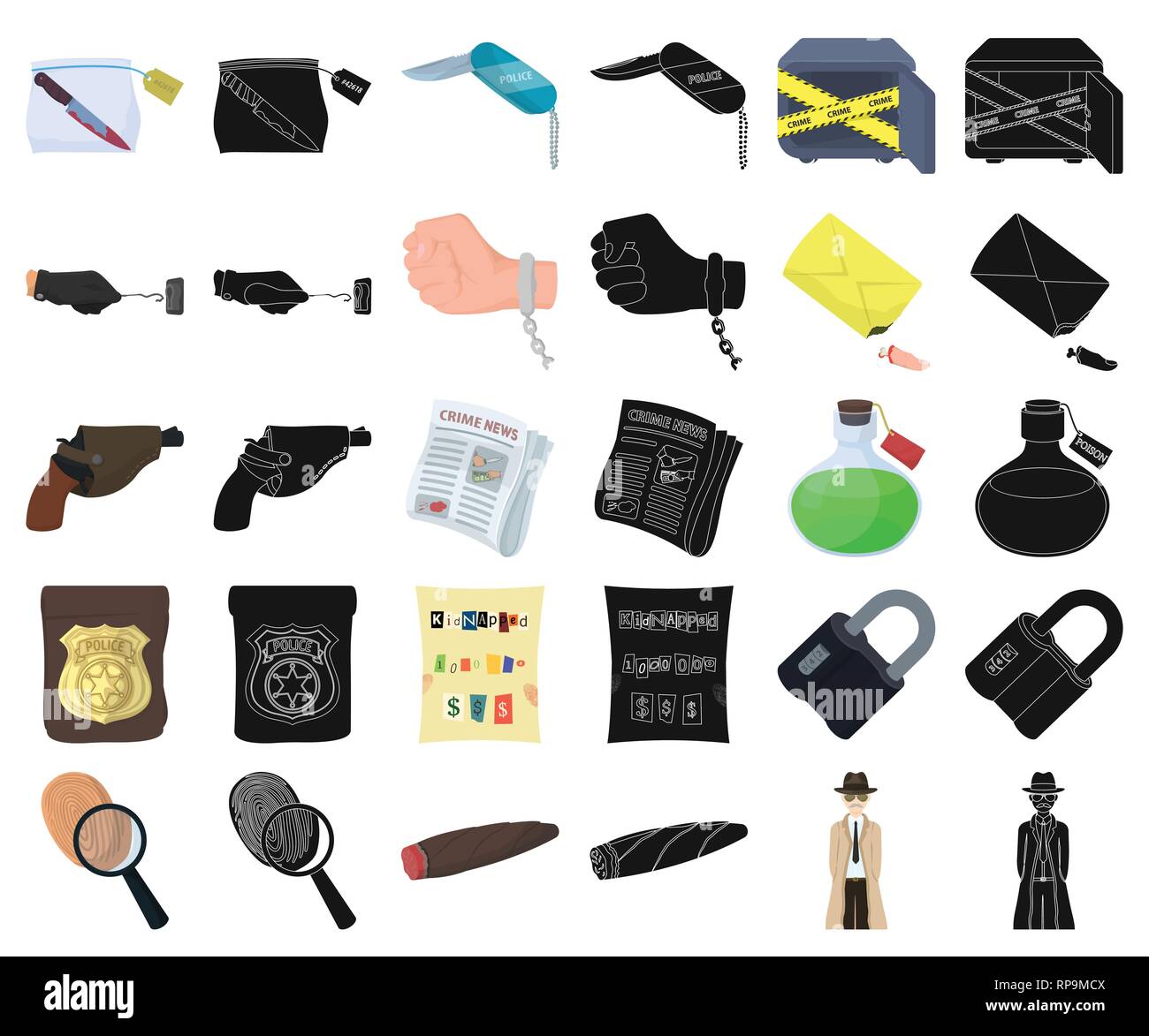 accessory,agency,agent,appearance,attribute,beam,cartoon,black,cigar