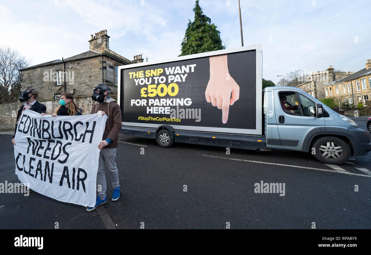 Carlaw park hires stock photography and images Alamy