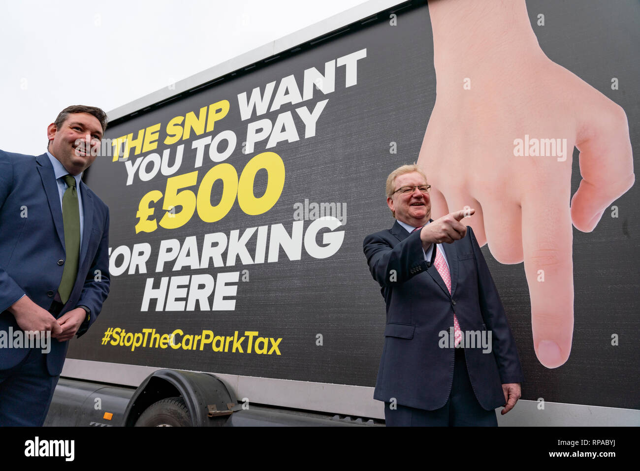 Carlaw park hires stock photography and images Alamy