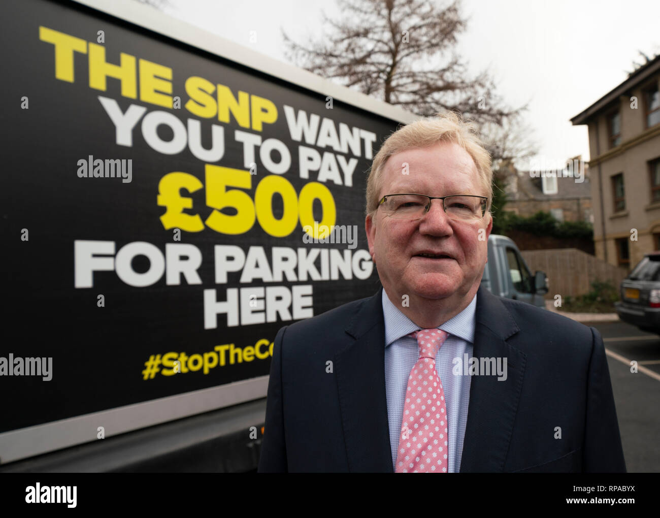 Carlaw park hires stock photography and images Alamy