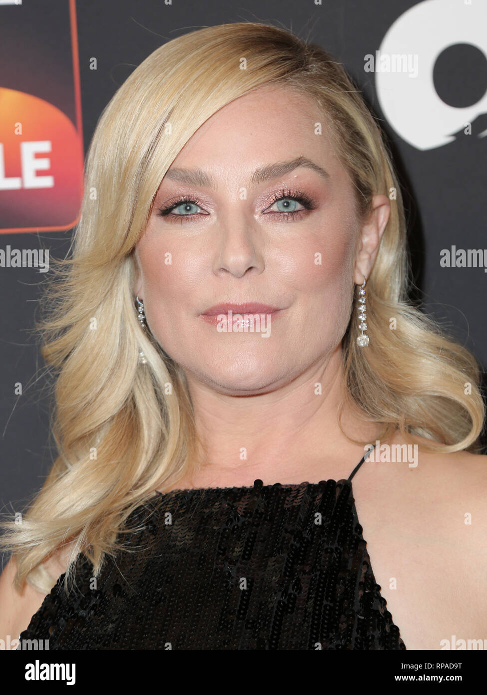 U.S. 20th Feb, 2019. 20 February 2019 - Hollywood, California
