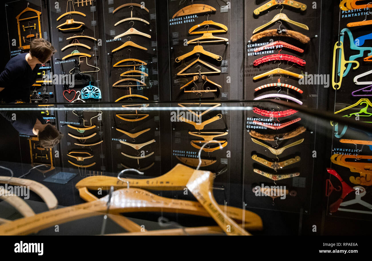 Unhooked hires stock photography and images Alamy