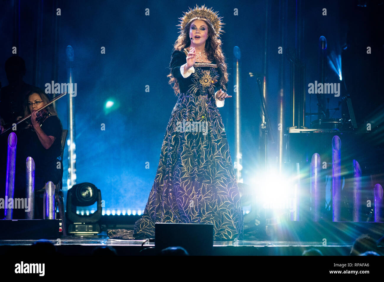 hollywood-fl-usa-20th-feb-2019-sarah-brightman-performs-during-her