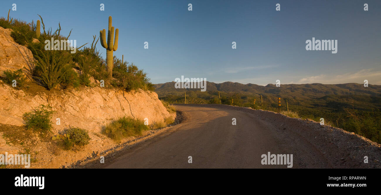 Redington Road High Resolution Stock Photography and Images - Alamy