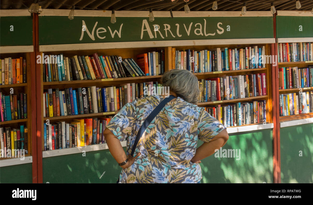 Book Barn In Niantic Ct Stock Photos Book Barn In Niantic Ct