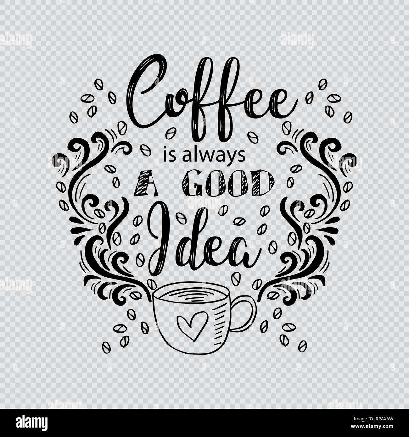 Meaningless life. Тед мосби в красных сапогах. Барни стинсон легендарно. Барни стинсон и элли. Футболки для большого тенниса.