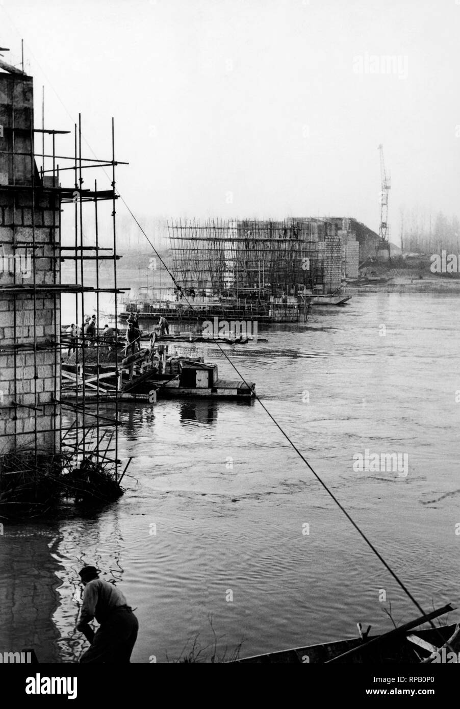 File:Italian States-Piacenza 1626 2 Doppie.jpg - Wikipedia, image size:902x1390