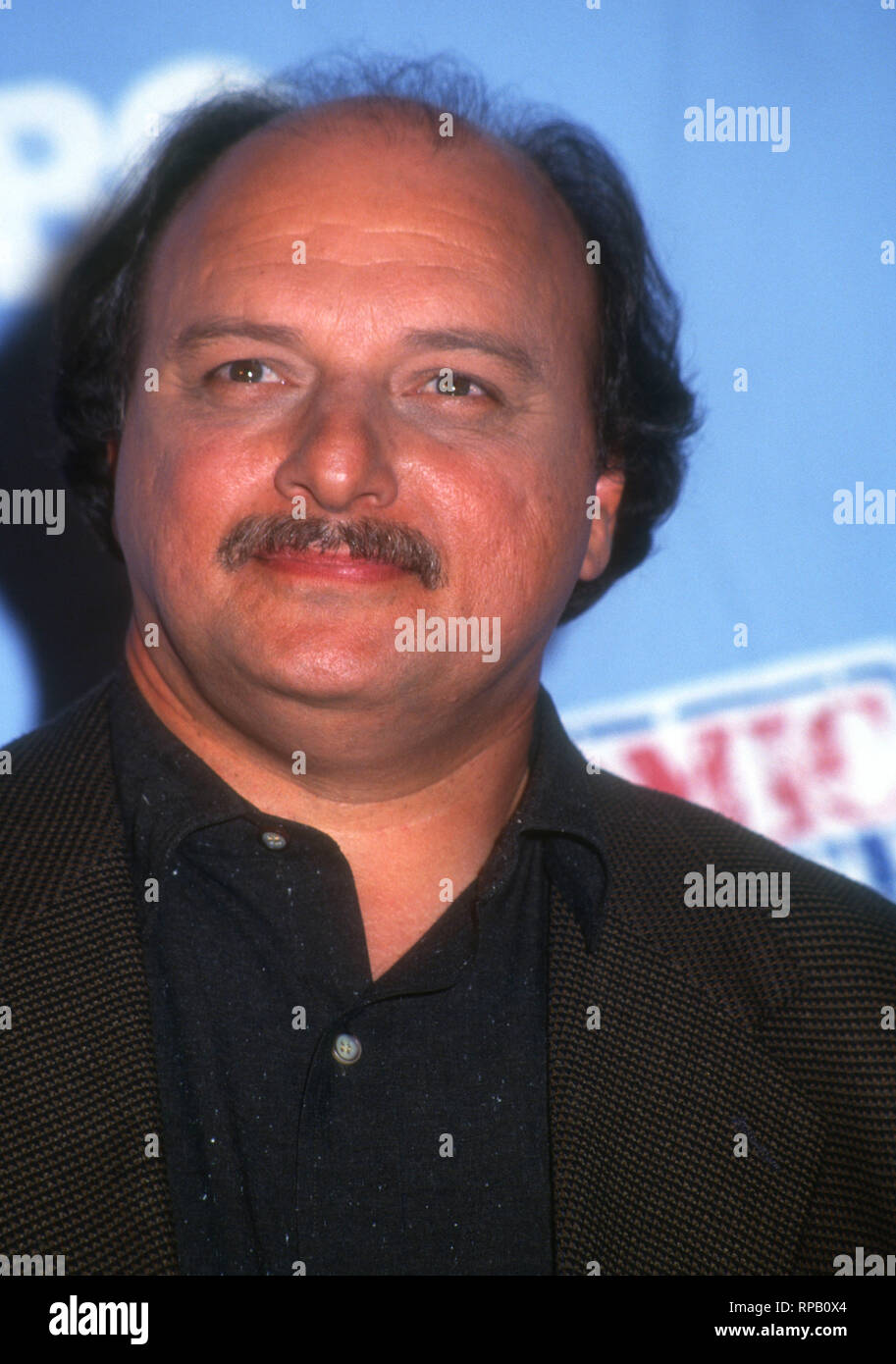 LOS ANGELES, CA JANUARY 15 Actor Dennis Franz attends the 'Comic