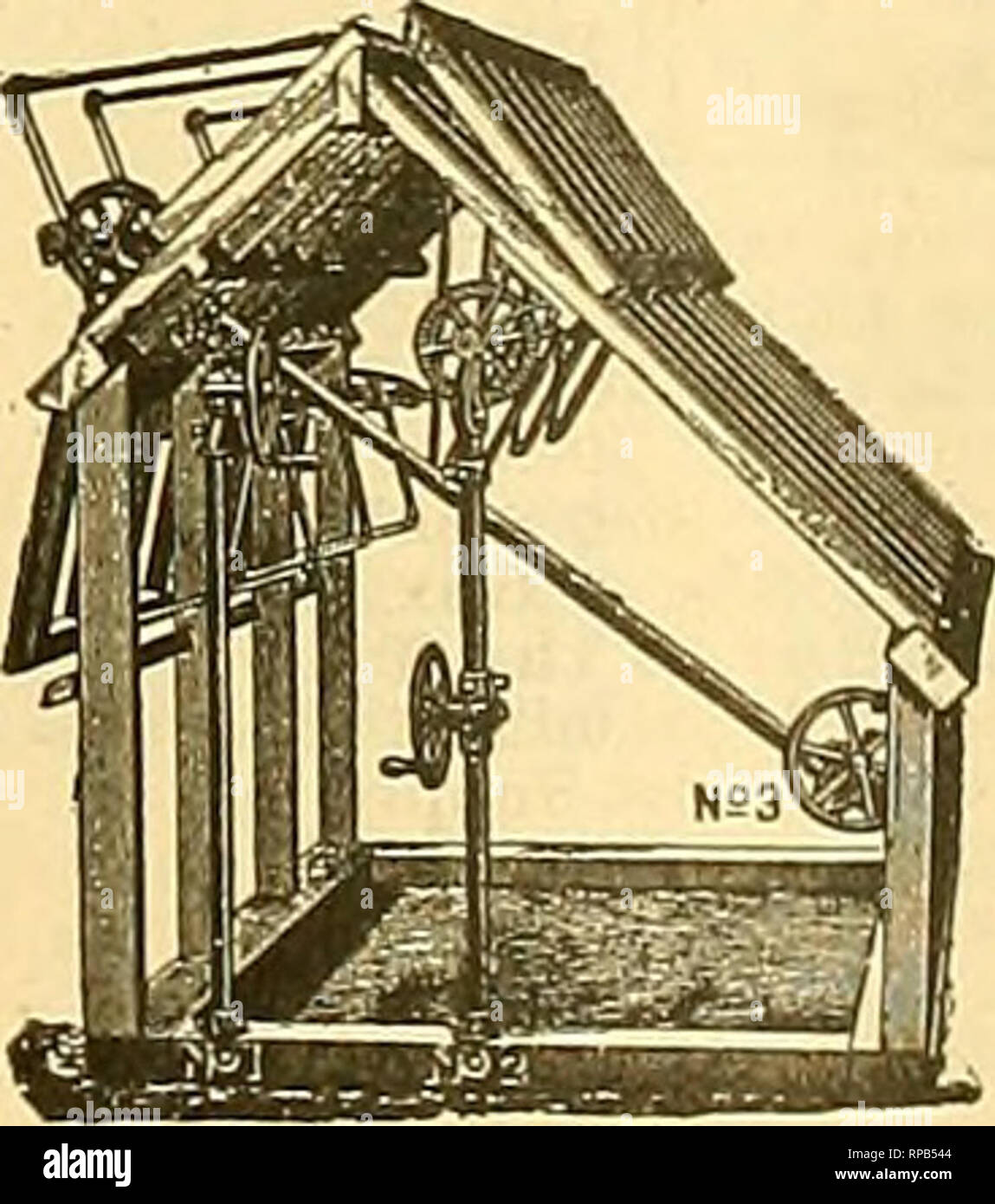 Heating Oil & Kerosene, Randolph & Davidson County