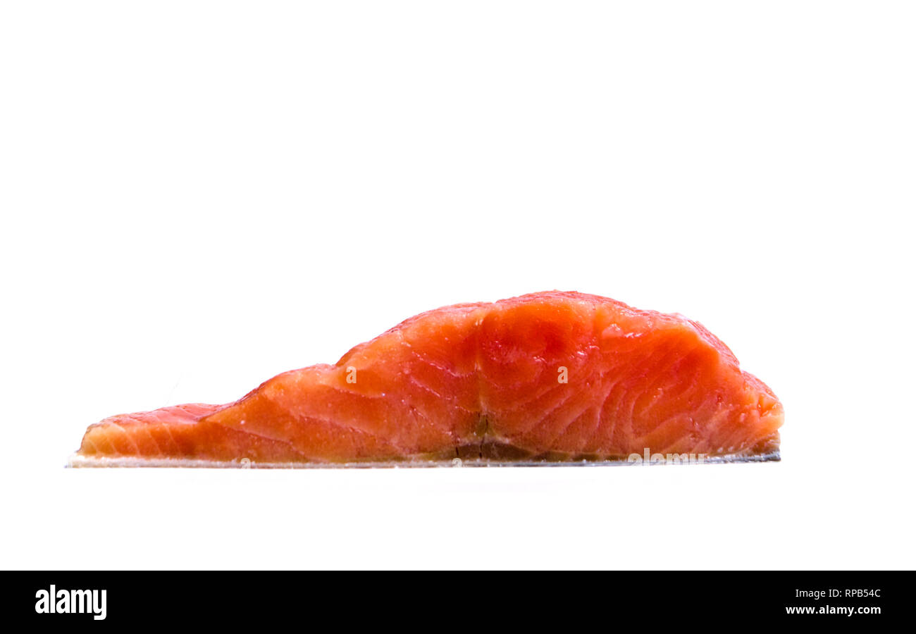https://c8.alamy.com/comp/RPB54C/salmon-fish-meat-isolated-on-white-background-RPB54C.jpg