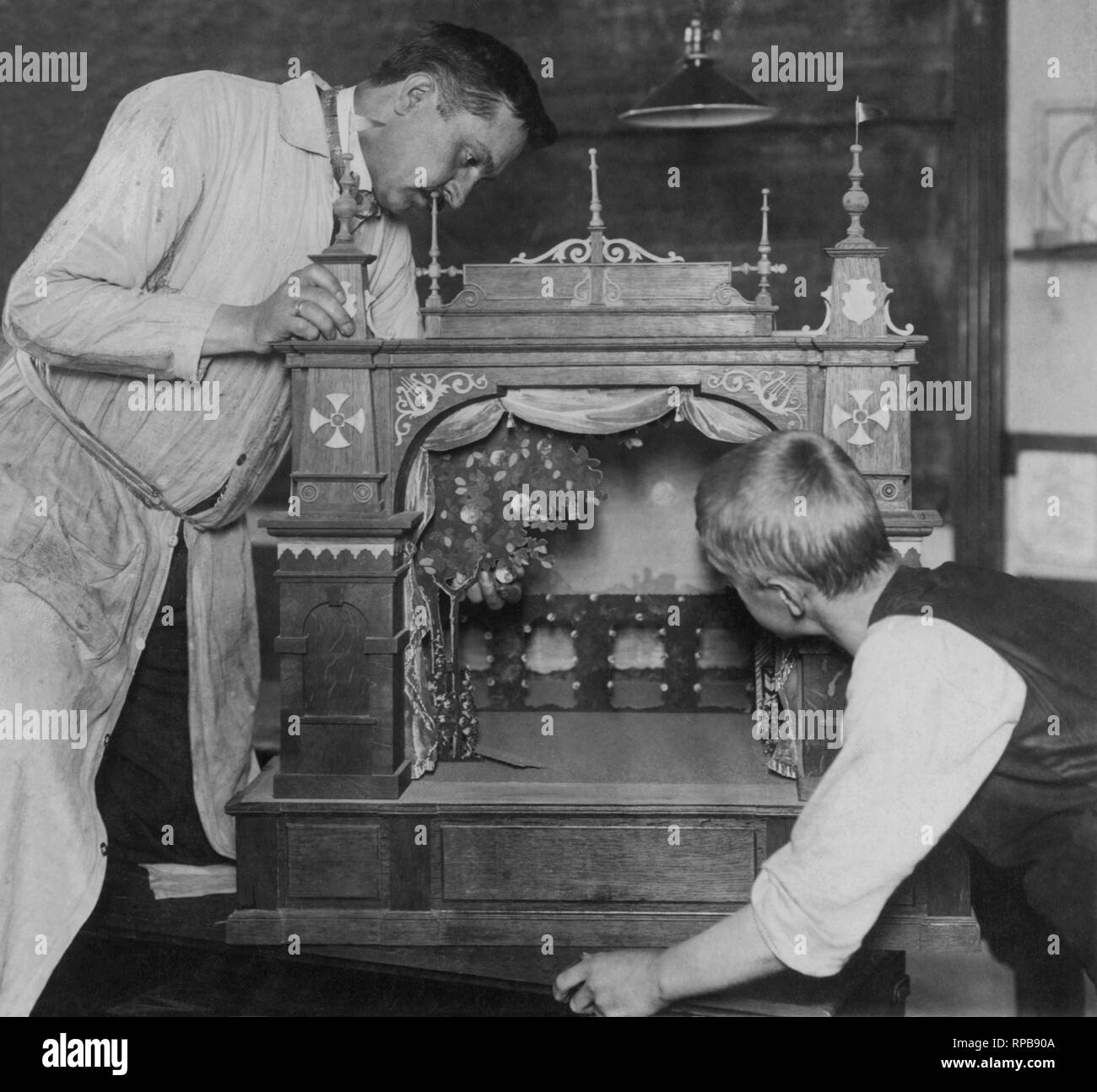 1910 italy hires stock photography and images Alamy