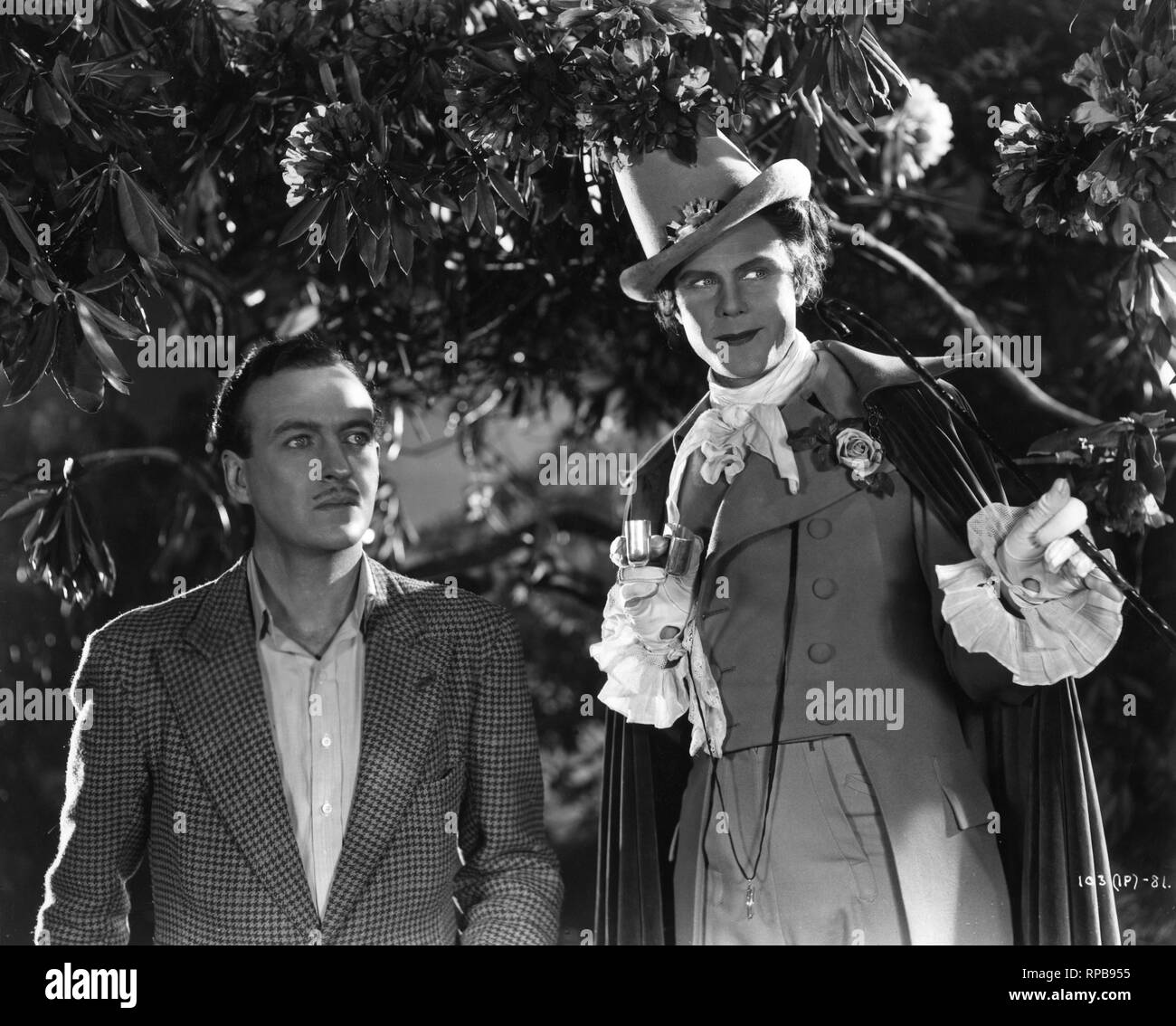 A Matter Of Life And Death Film 1946 High Resolution Stock Photography And Images Alamy A Matter Of Life And Death Film 1946 High Resolution Stock Photography And Images Alamy