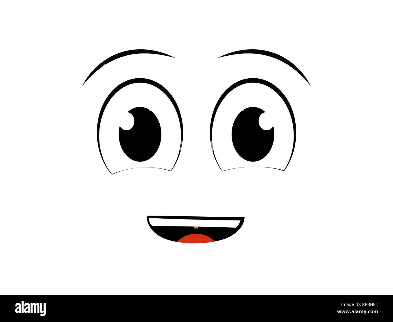 Roblox Eye Pixel Art PNG, Clipart, Black Hair, Boy, Cartoon, Cheek