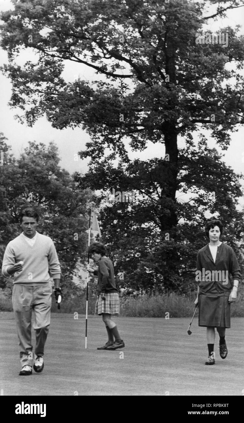 1964 italy hires stock photography and images Alamy