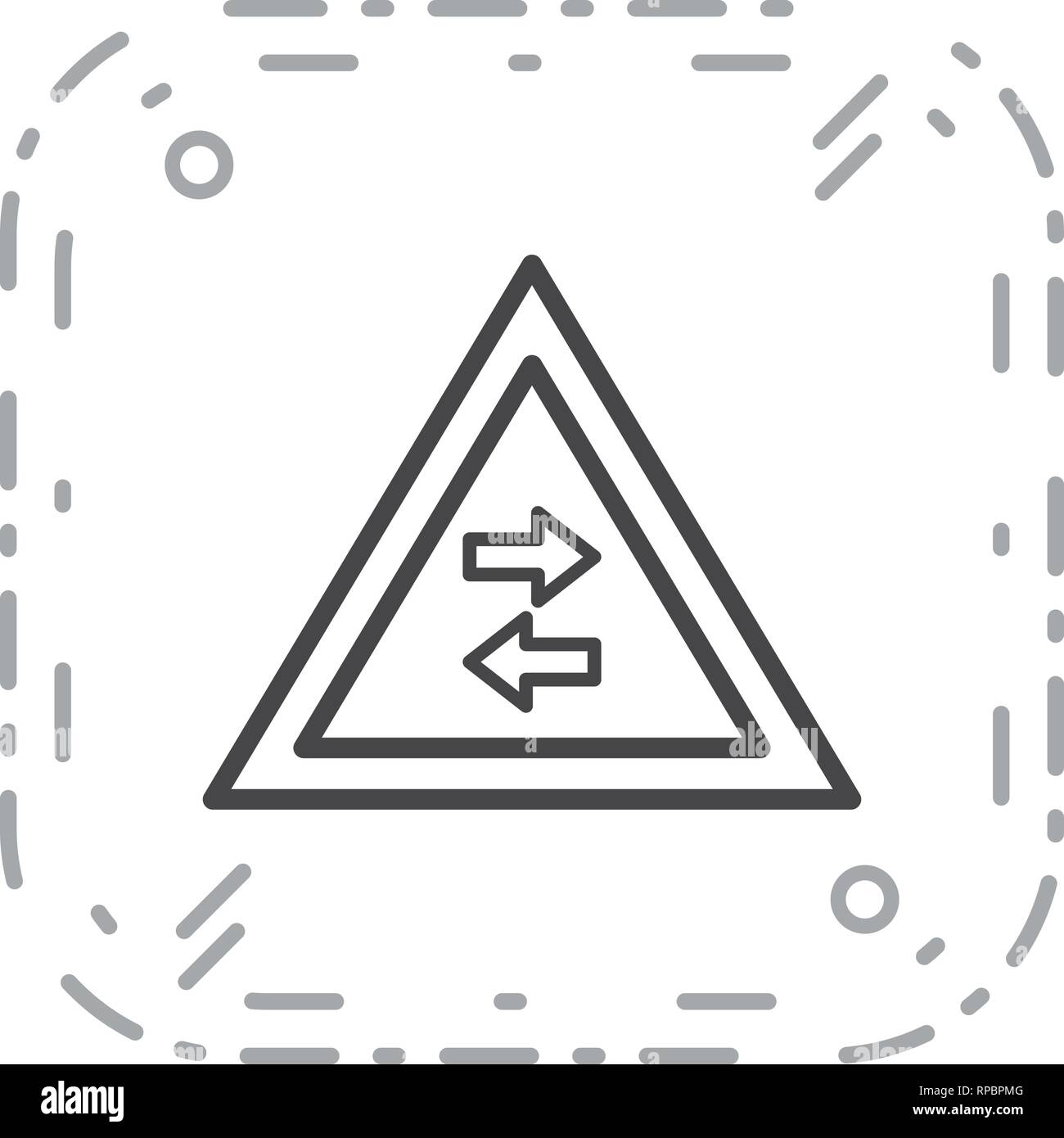 The Big Lockdown Quiz 2 Top 18 Toughest Traffic Signs Theory Test Pro The Big Lockdown Quiz 2 Top 18 Toughest Traffic Signs Theory Test Pro