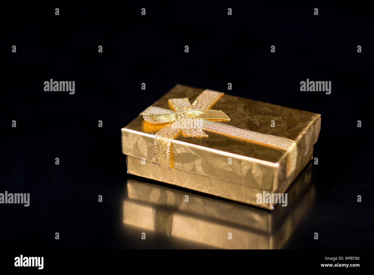 Jewellery Box Stock Photos & Jewellery Box Stock Images Alamy