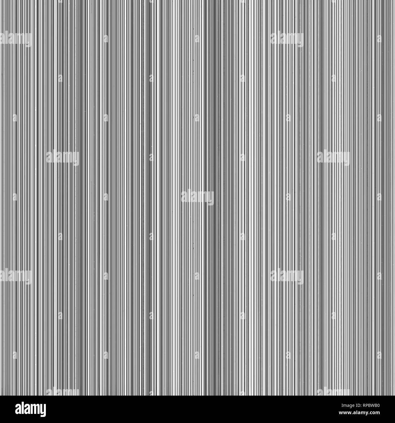 469,429 Black Gray Stripe Background Royalty-Free Images, Stock Photos &  Pictures