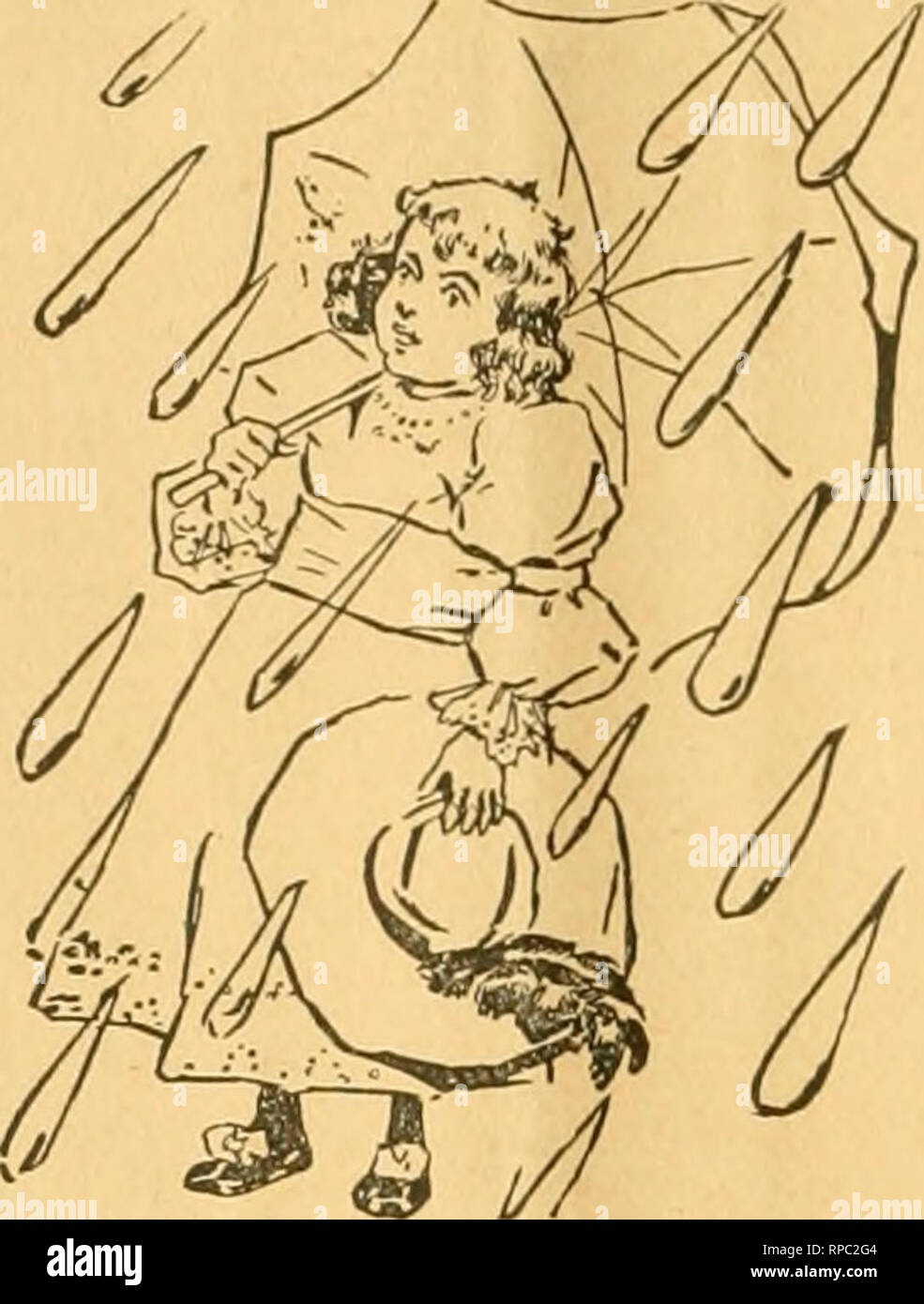 Paper Io 2 High Resolution Stock Photography And Images Alamy