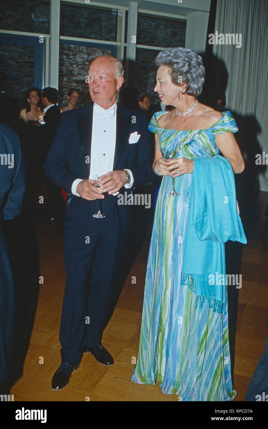 Get Otto ludwig zu sayn wittgenstein berleburg Free HD Otto Ludwig Zu Sayn Wittgenstein Berleburg